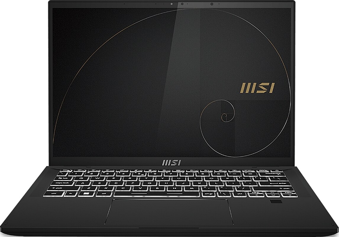 MSI Summit E14 Evo Price (04 May 2025) Specification & Reviews । MSI ...