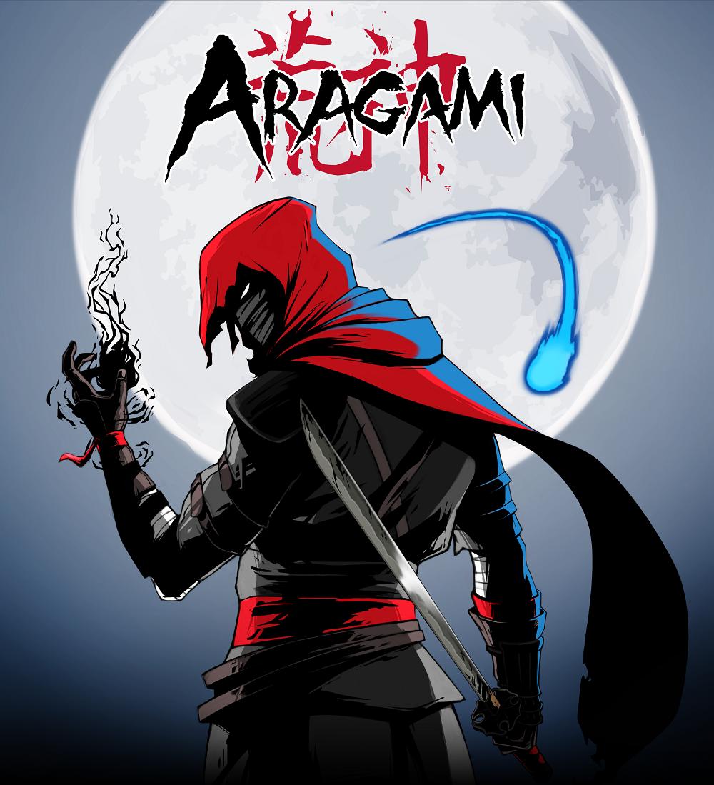 aragami-2016-price-review-system-requirements-download