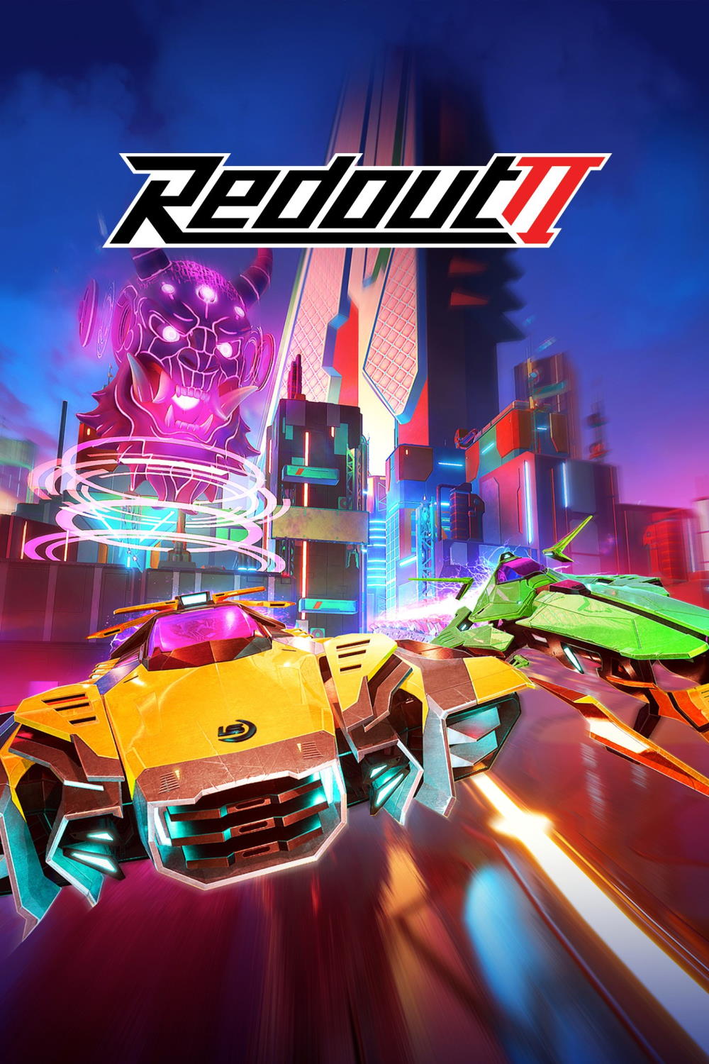 Redout 2 2022 Price Review System Requirements Download redout-2-2022-price-review-system-requirements-download