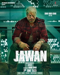 Jawan - 4