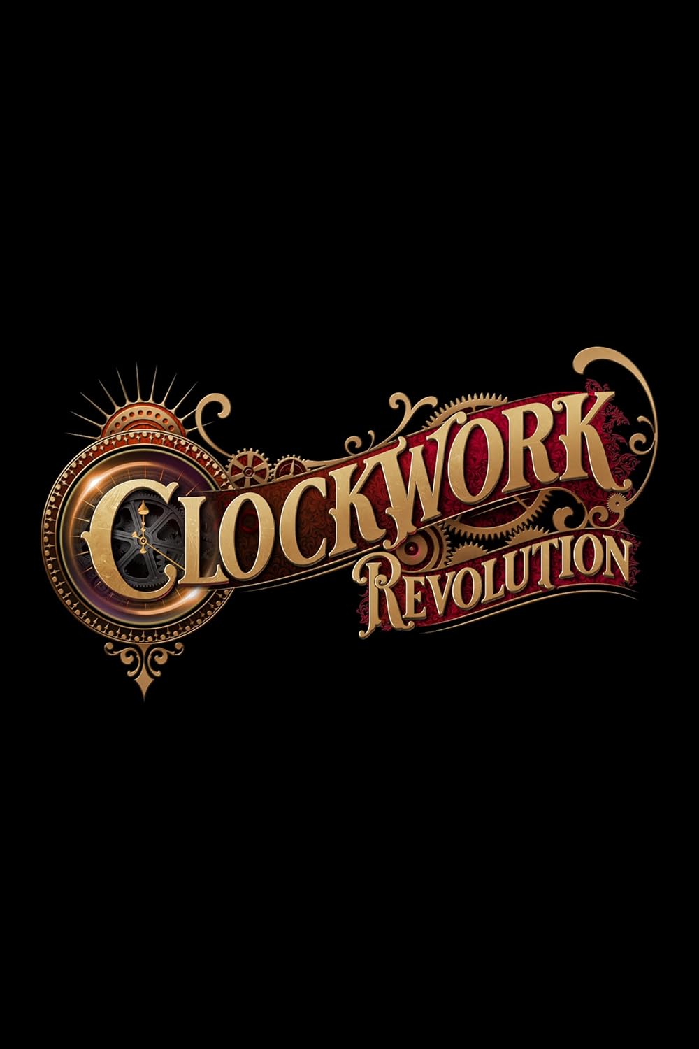 Clockwork Revolution (2024) Price, Review, System Requirements, Download