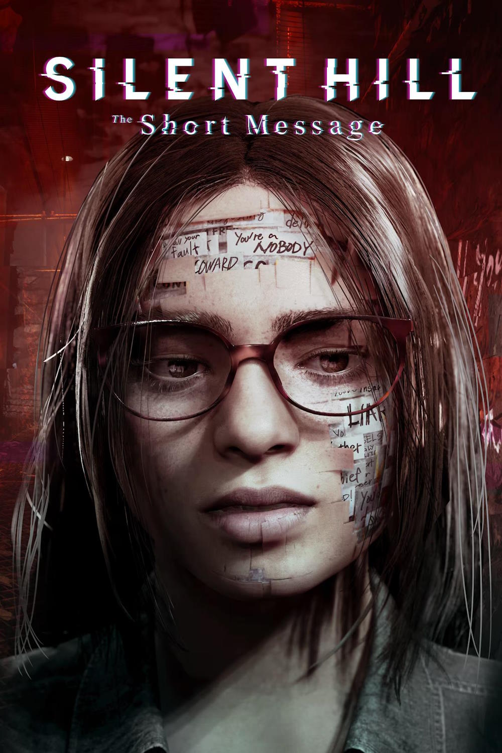 Silent Hill The Short Message (2024) Price, Review, System Requirements,