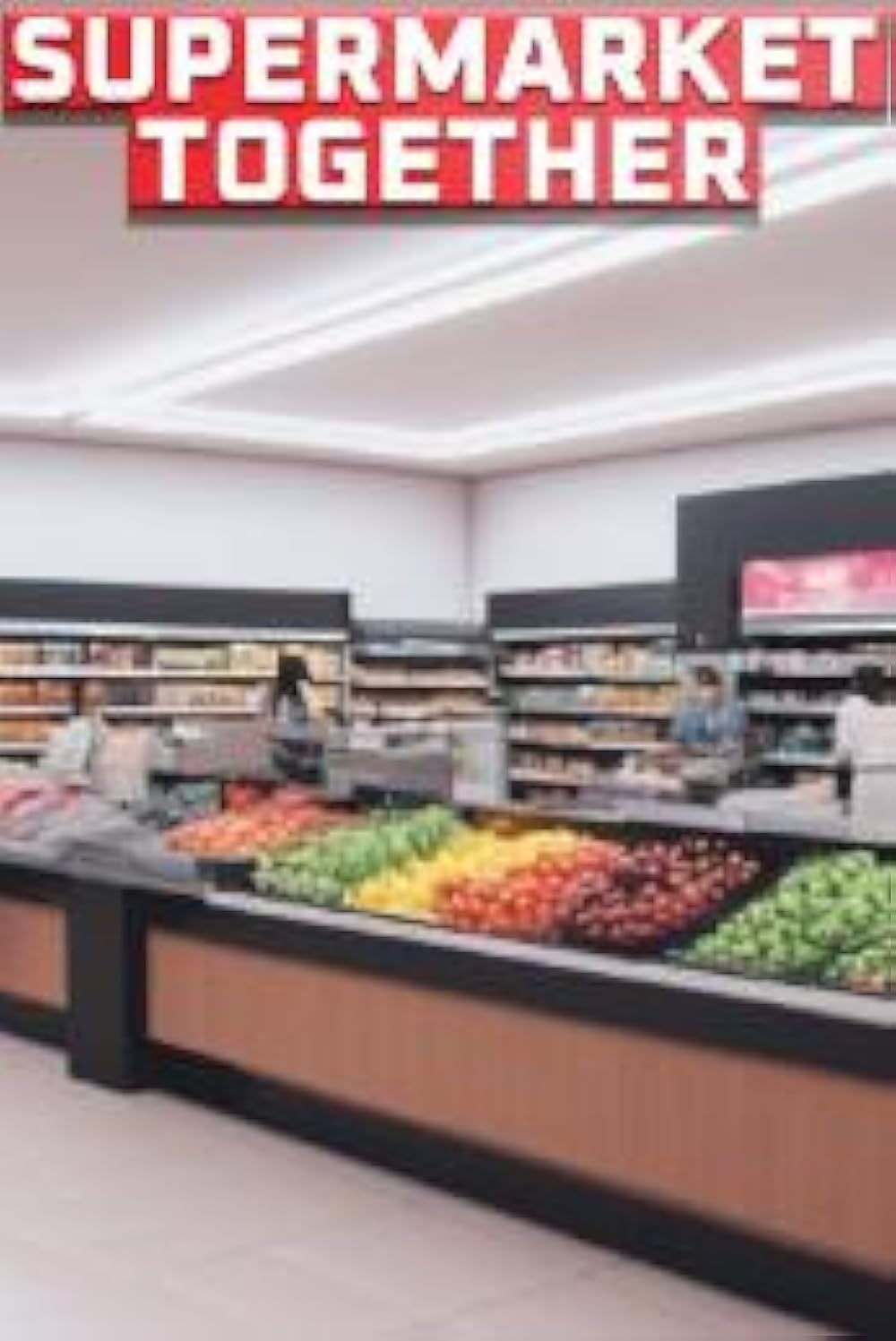 Supermarket Together 2026 Price Reviews System . V1 FMjpg UX1000 1000x1497 1726036423 
