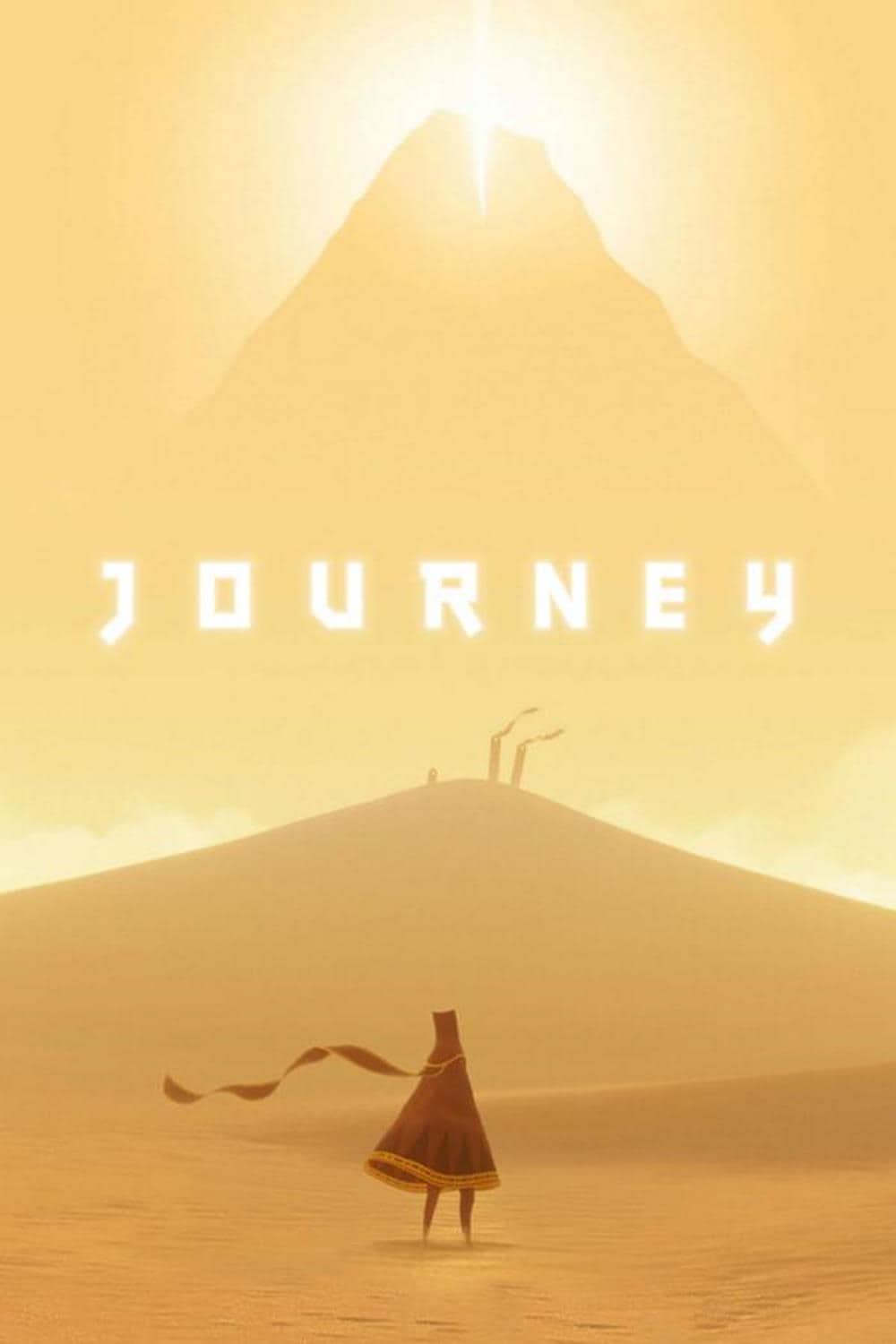 JOURNEY 1 2 3 visual data 8