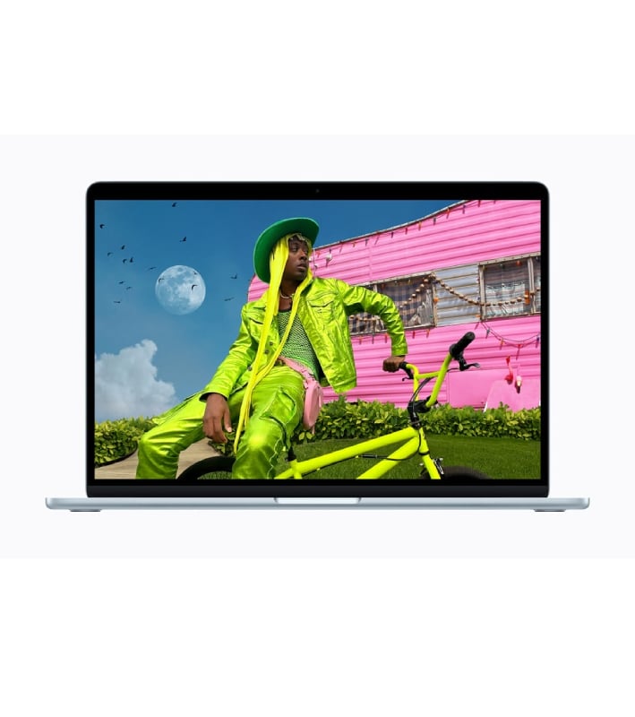 Apple MacBook Air 13-inch (M5, 2026) Price (07 May 2026