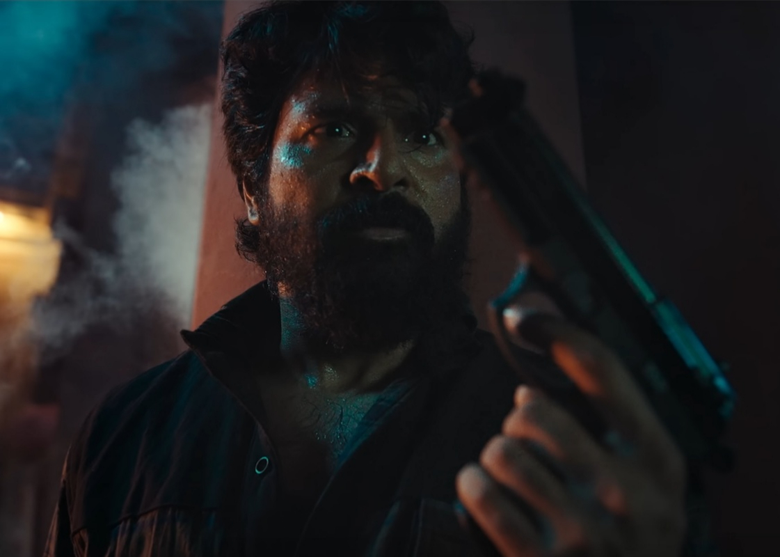 Madharaasi Movie Cast, Release Date, Trailer, Songs and Ratings
