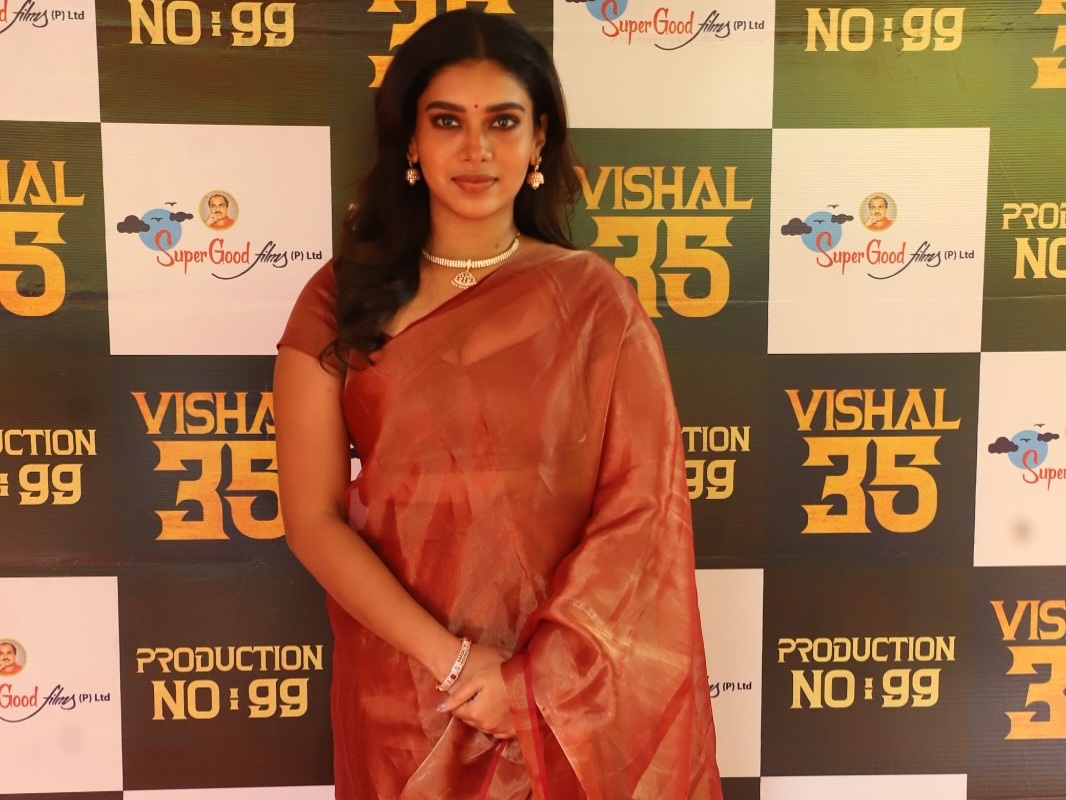 Magudam Movie Cast, Release Date, Trailer, Songs and Ratings