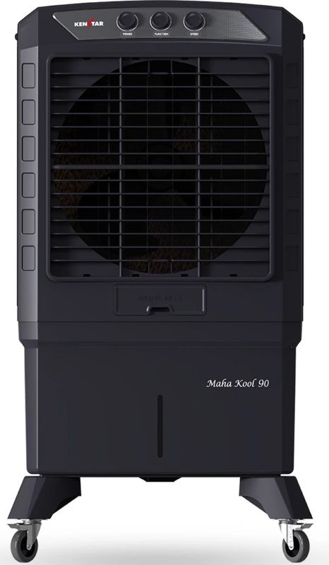 Kenstar 90 L Desert Air Cooler (MAHA KOOL 90)
