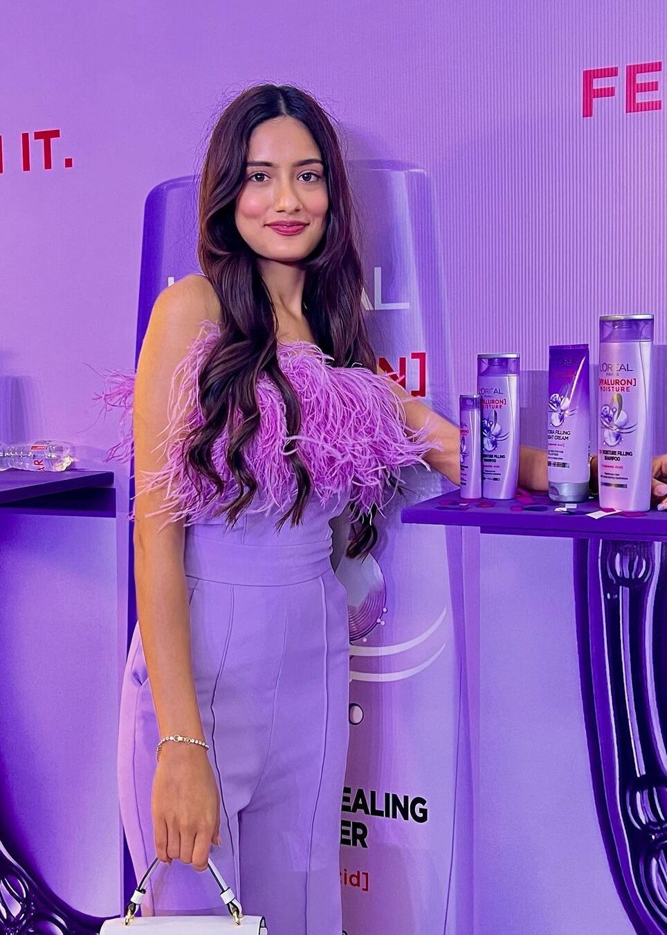 Mansi Kukreja