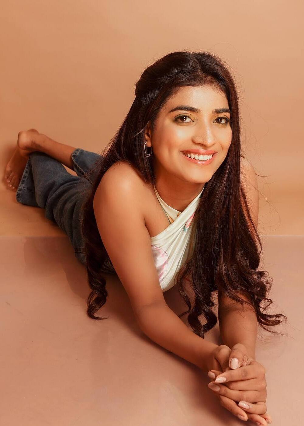 Manya Singh