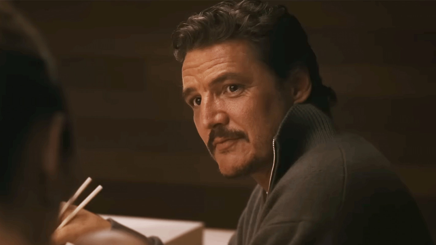 Materialists Movie Cast, Release Date, Trailer, Songs and Ratings