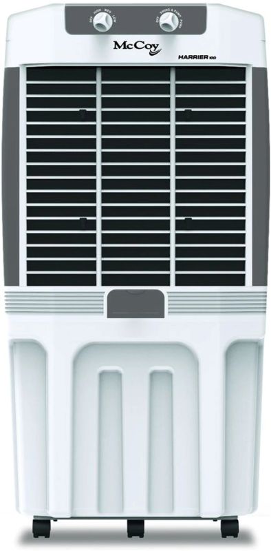 Mccoy 105 L Desert Air Cooler (Harrier 105)