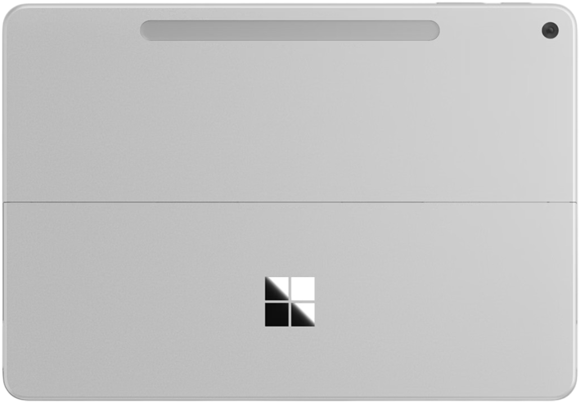 Surface Pro, 12-inch (2nd Edition)