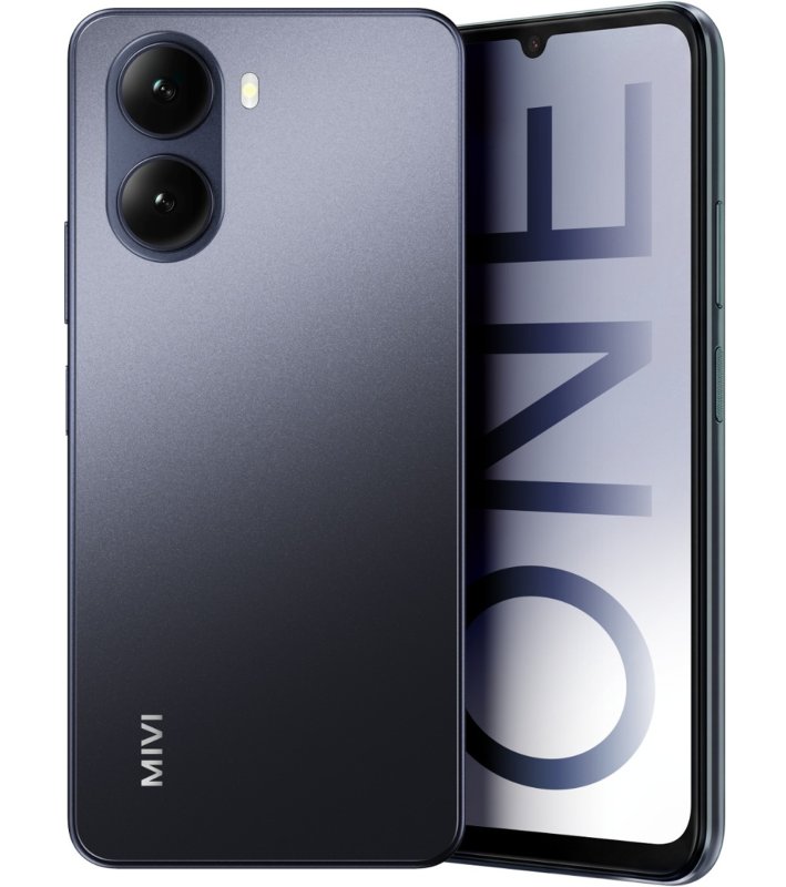 Mivi One 5G