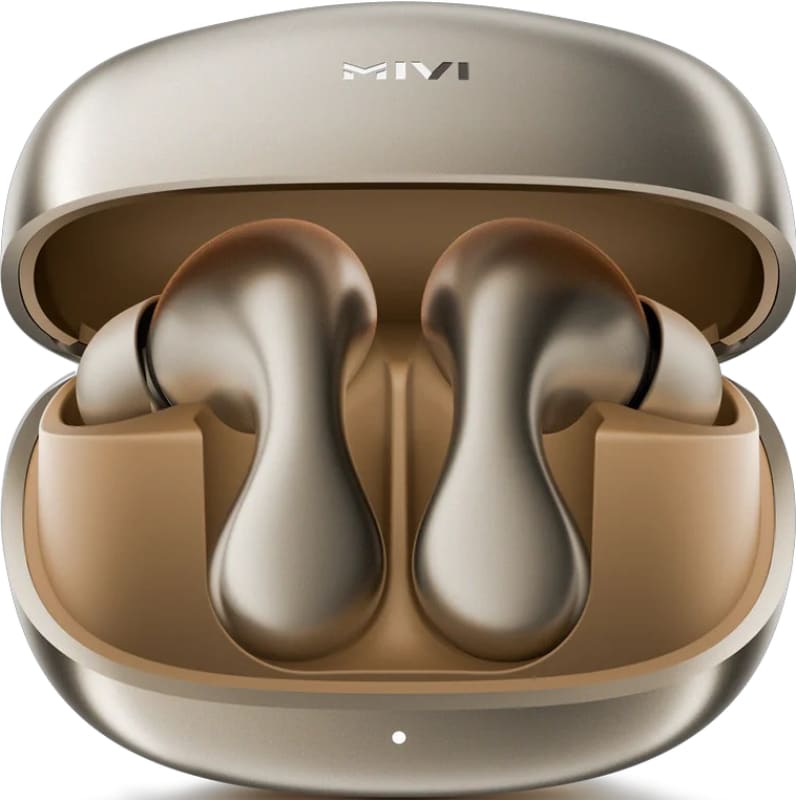 Superpods Mivi Bluetooth Earphones Flipkart Mivi SuperPods