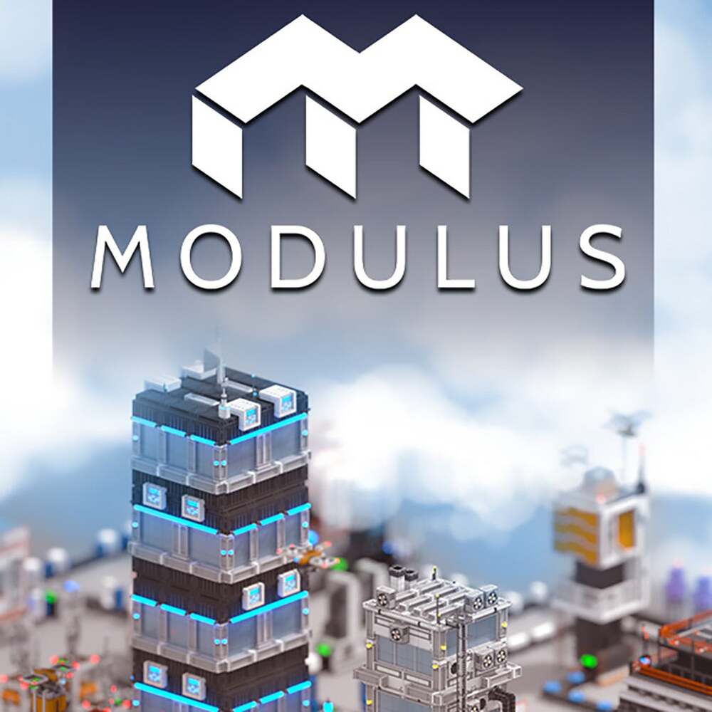 Modulus
