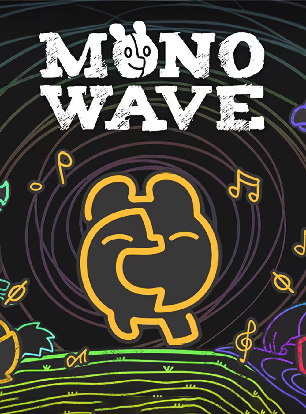 MONOWAVE