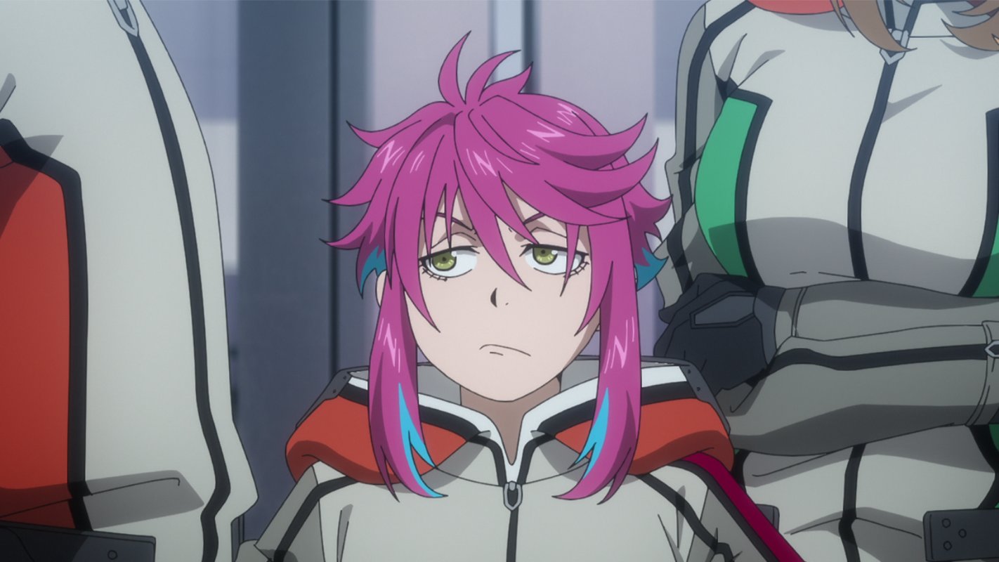 Moonrise TV Series Cast, Episodes, Release Date, Trailer and Ratings