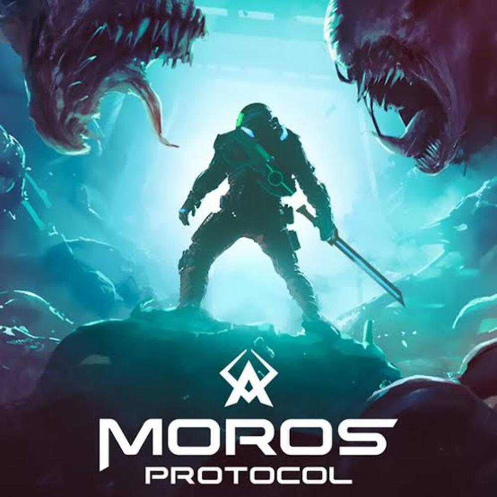 Moros Protocol