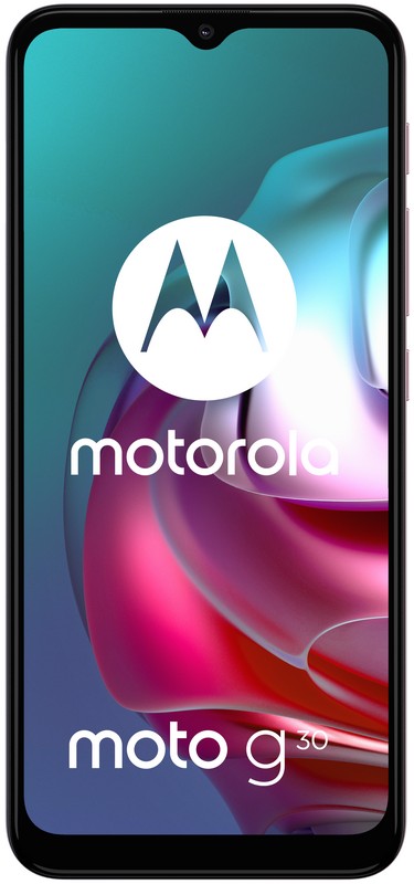 Best Mobile Phones