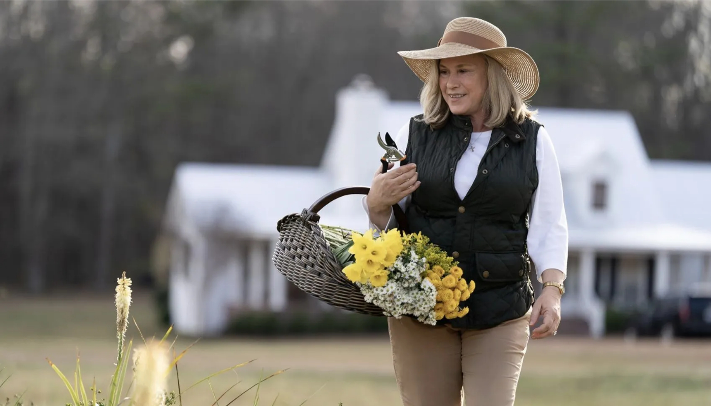 Murdaugh: Death in the Family TV Series (2025) | Release Date, Review