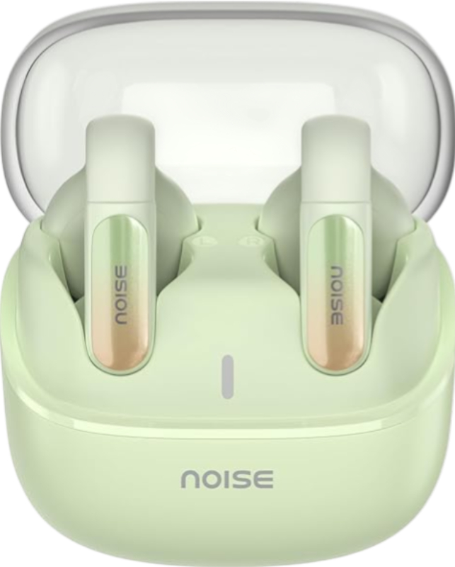 Noise