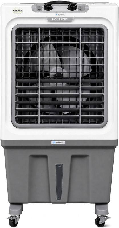 Cruiser 150 L Desert Air Cooler (Alexandra)