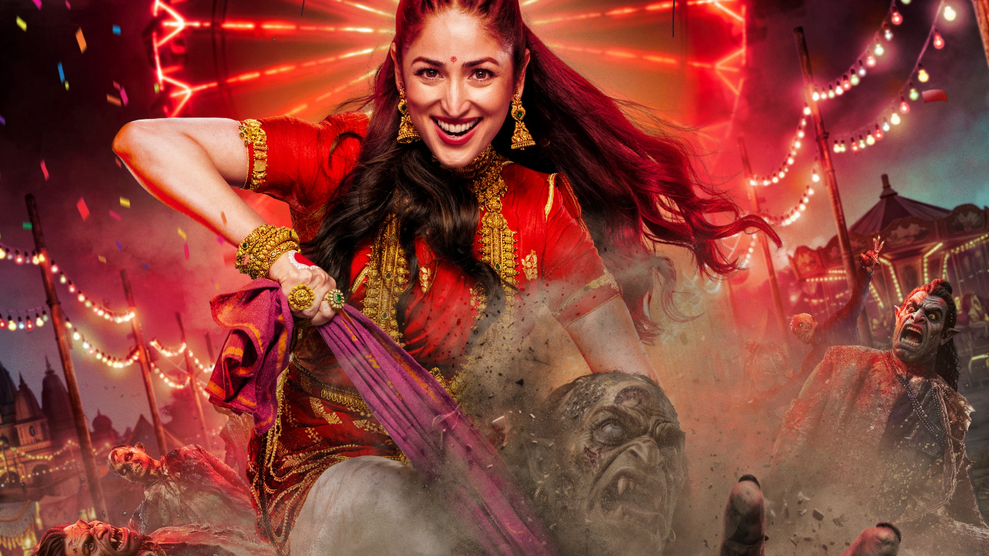 Nayyi Navelli Movie Cast, Release Date, Trailer, Songs and Ratings