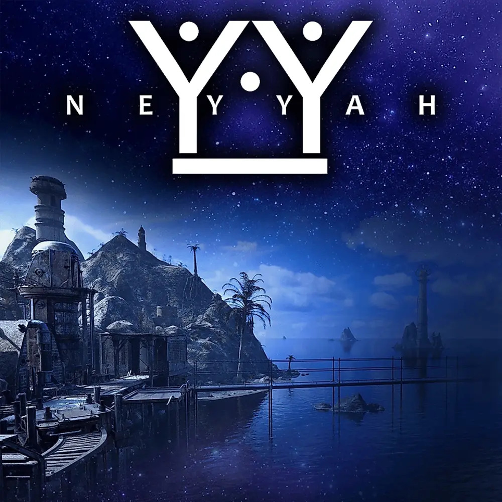 Neyyah