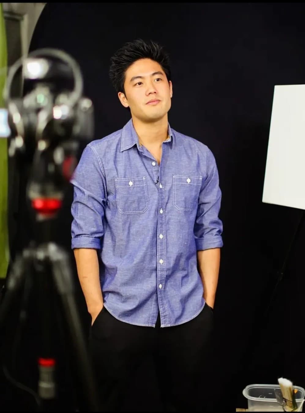 Nigahiga Latest News, Videos, Photos, Biography, Blogs | Whosthat360