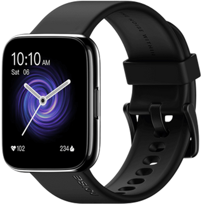 Noise colorfit ultra 2 amazon clearance