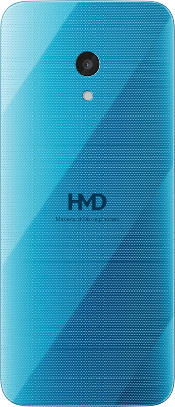 HMD Nokia 235 4G (2026)