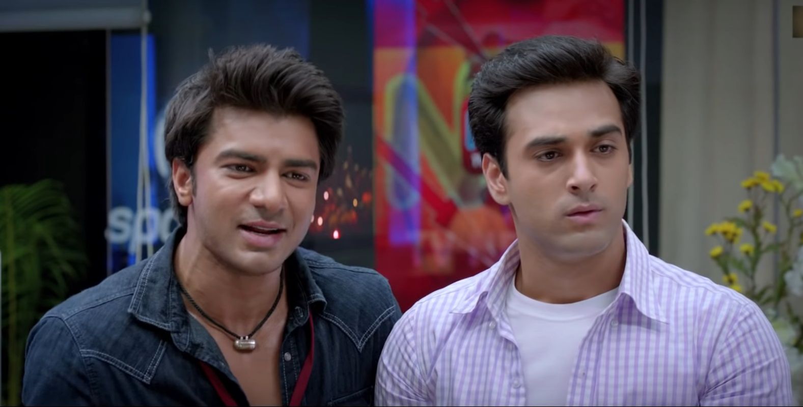 O Teri Movie Cast, Release Date, Trailer, Songs and Ratings