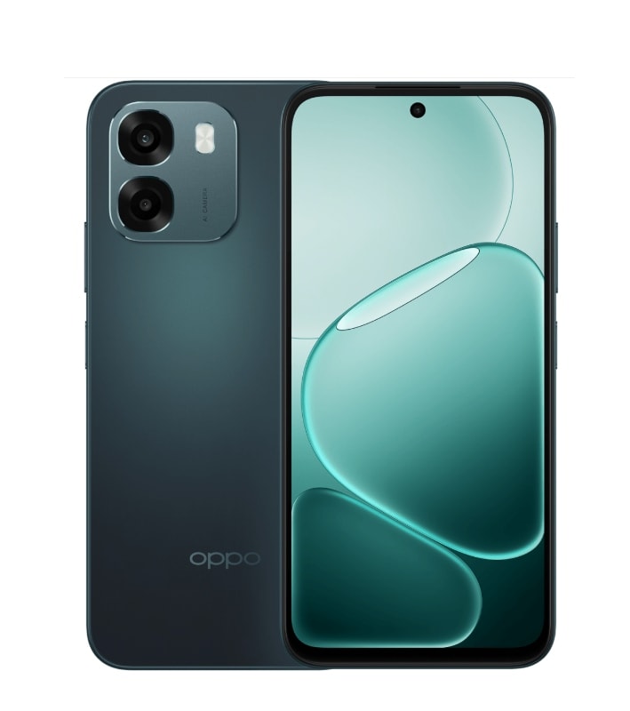 OPPO A6k