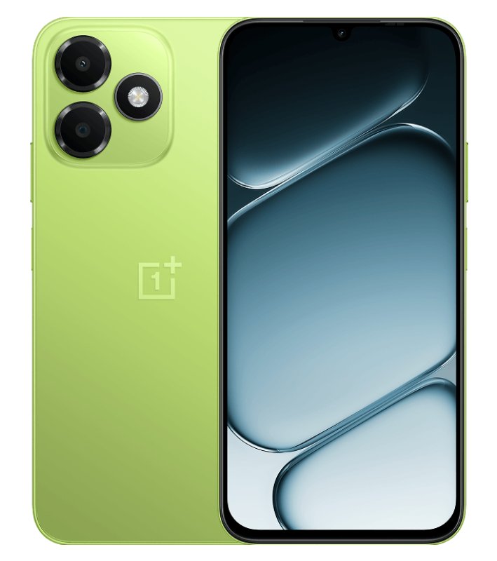 OnePlus N6 Lite 4G