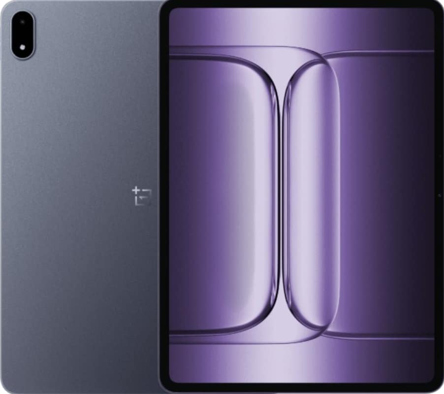 OnePlus Pad 2 vs OnePlus Pad | OnePlus Tablet 🔥 OnePlus Pad Pro