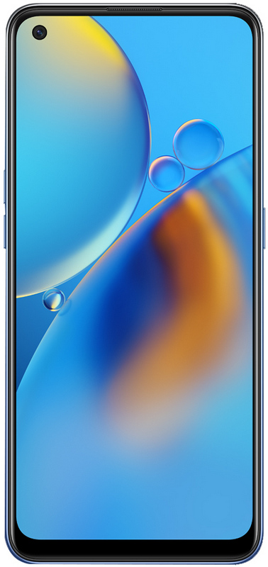 Oppo A74 Specifications Release Date Latest News