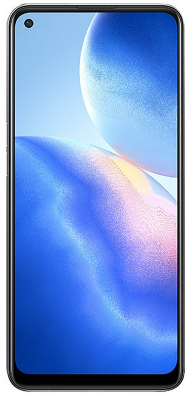 Oppo A94 5G