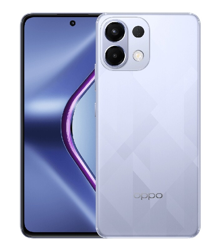 OPPO K13 5G