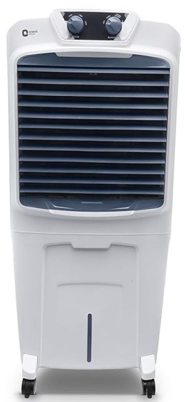 Orient 95 L Desert Air Cooler (Optimo)