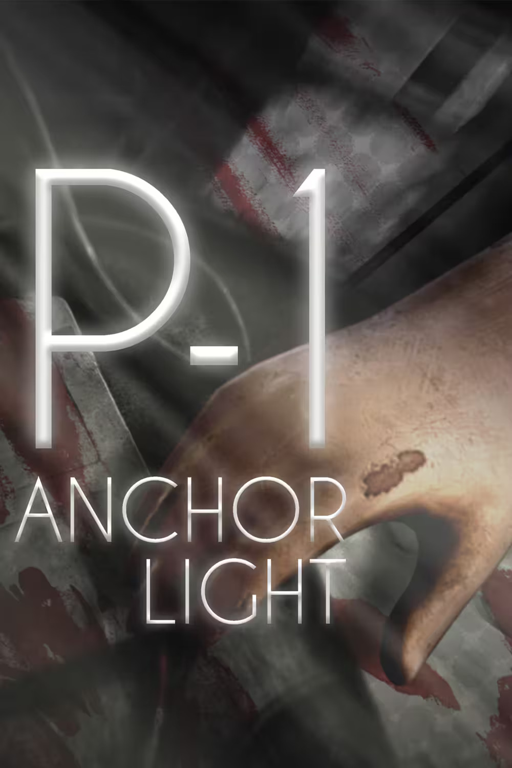 P1: Anchor Light