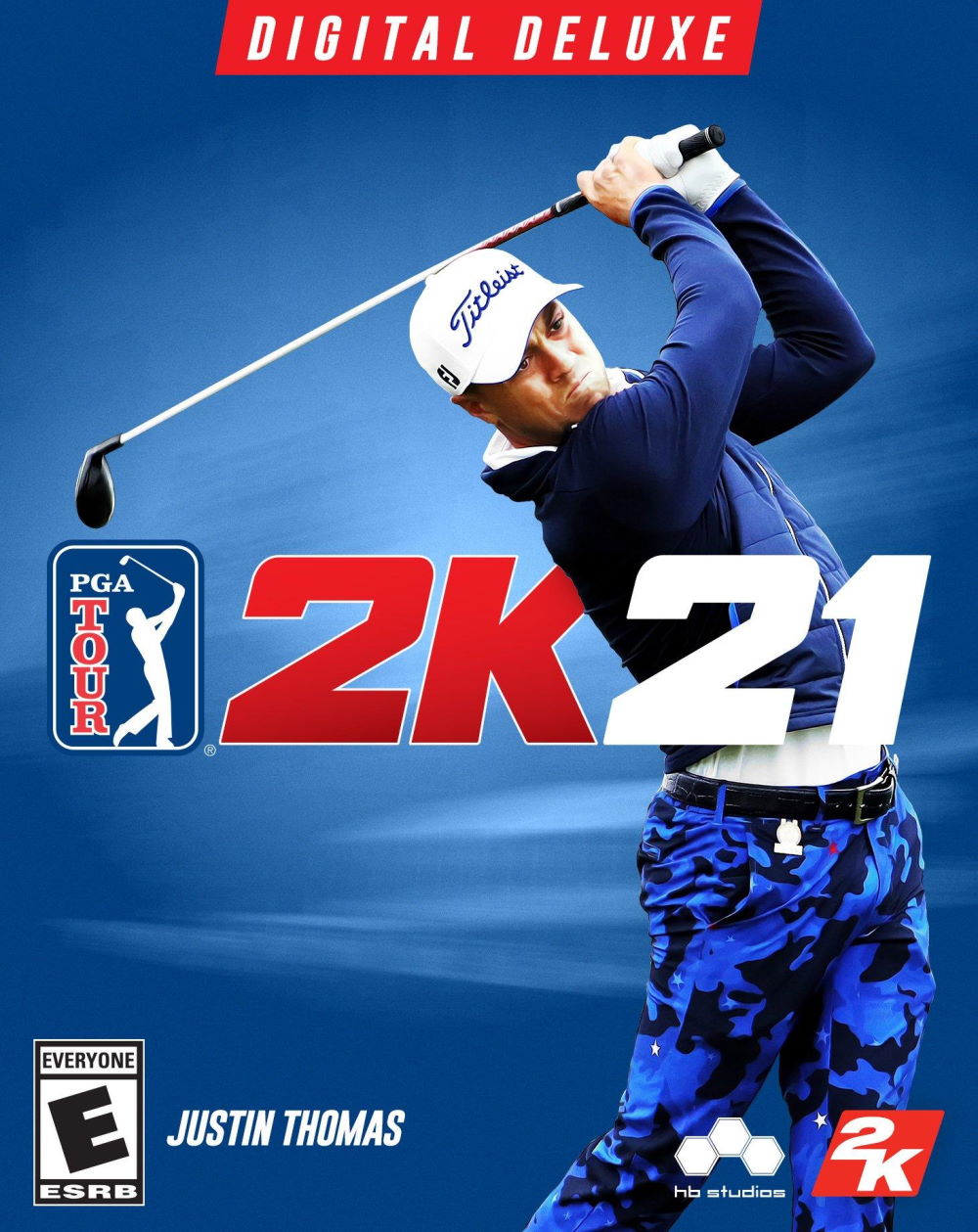 Golf Game Pga Switch Review Pga Tour 2k21 Golf Games On The Switch