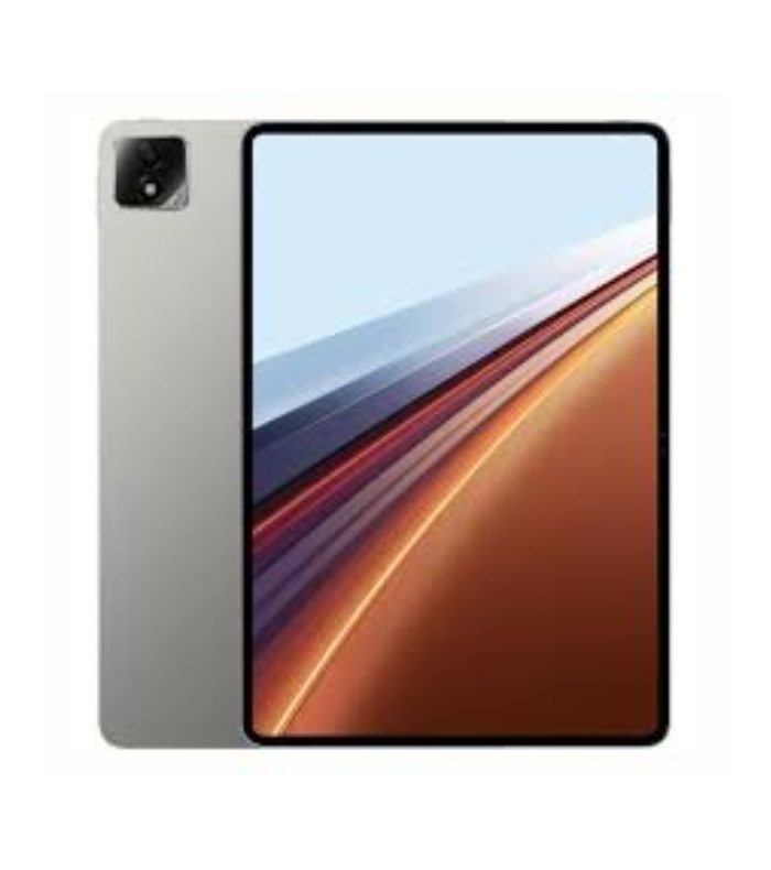 Honor Pad GT 2 Pro