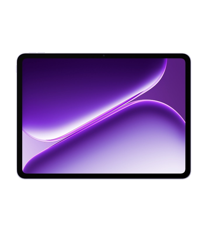 OnePlus Pad Go 2
