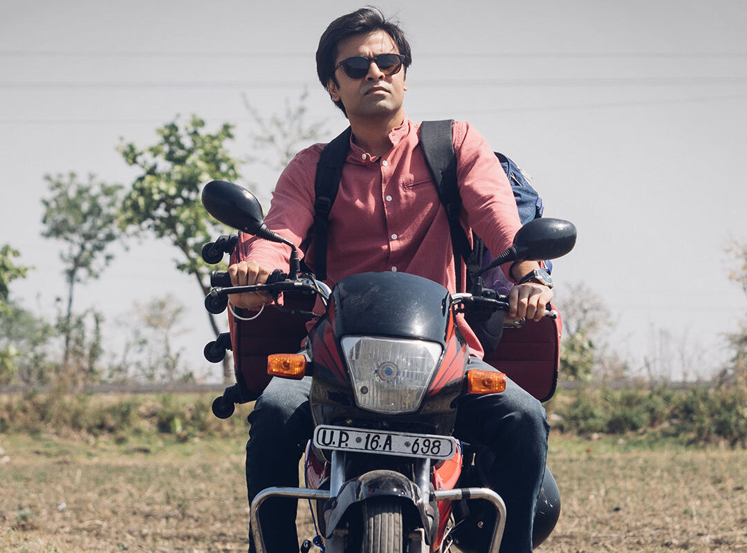 Panchayat Season 3 Web Series (2024) | Release Date, Review, Cast