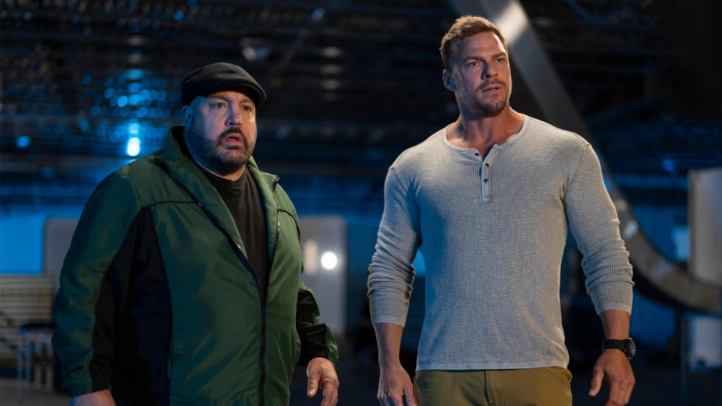 Playdate Movie Cast, Release Date, Trailer, Songs and Ratings