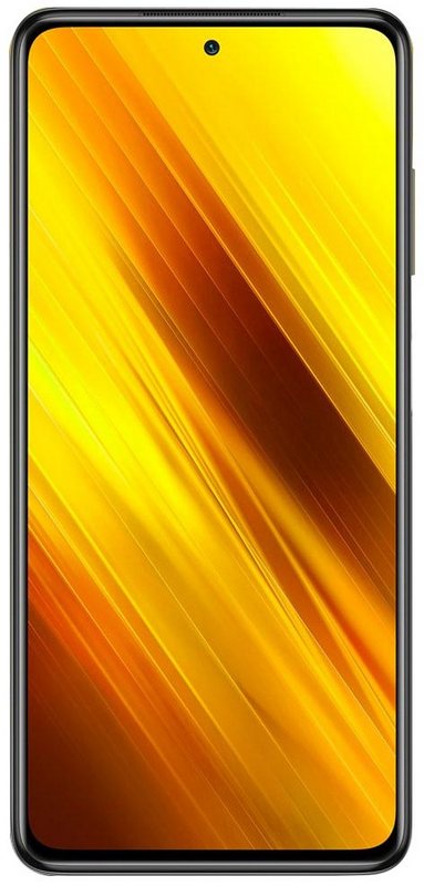 Best Mobile Phones Under 20000 In India
