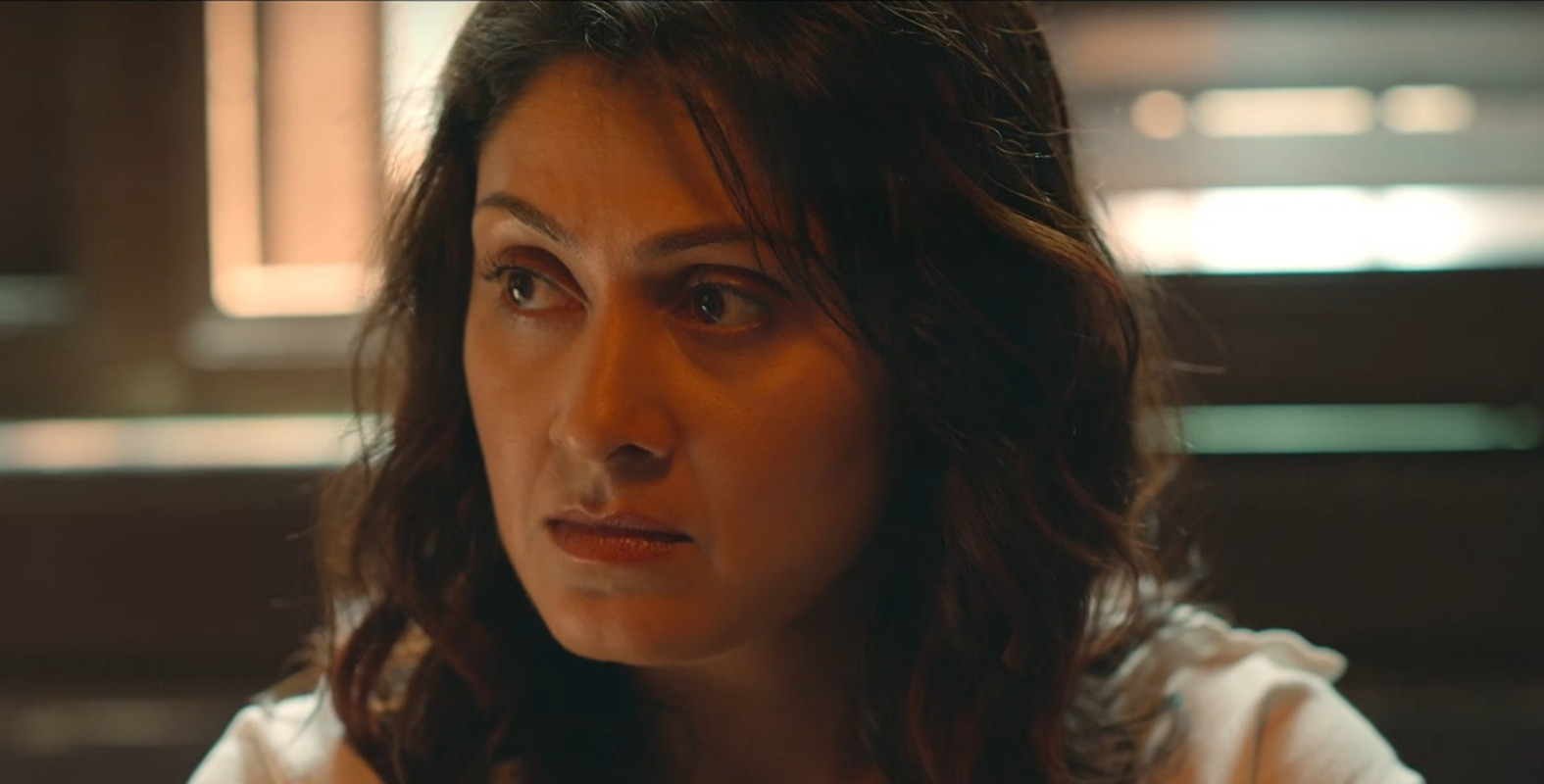 Pune Highway Movie Cast, Release Date, Trailer, Songs and Ratings