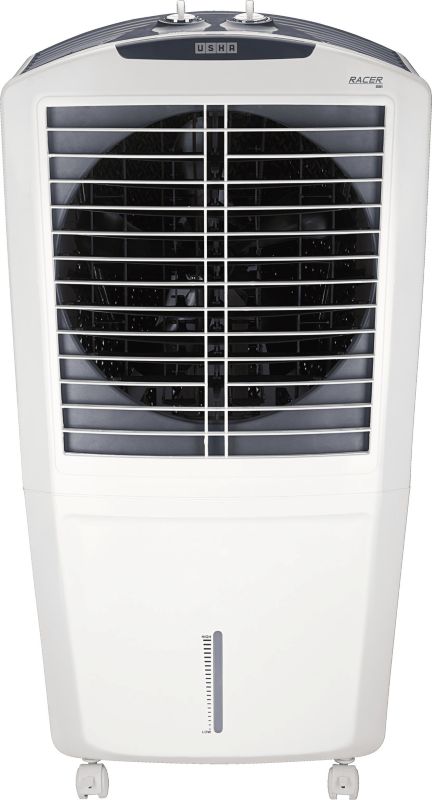 Usha 80 L Desert Air Cooler (RACER 80)