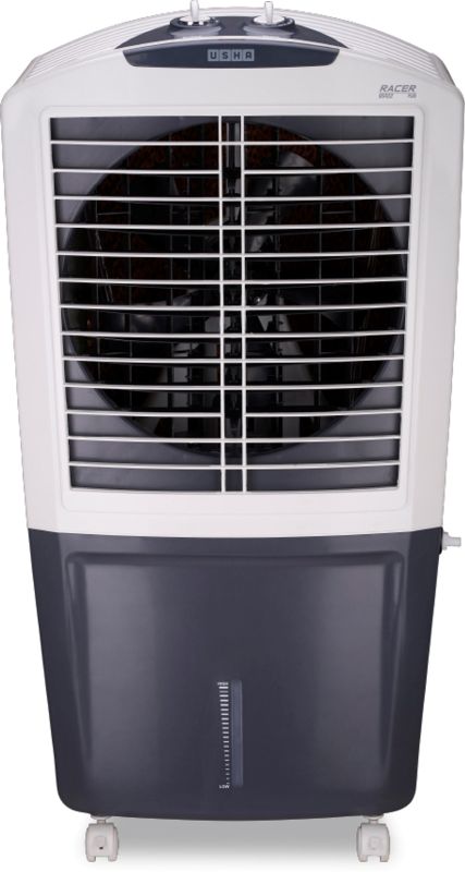 Usha 95 L Desert Air Cooler (Racer Plus 95)
